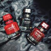 Givenchy L'interdit Edp Rouge Ultime 80ml For Women