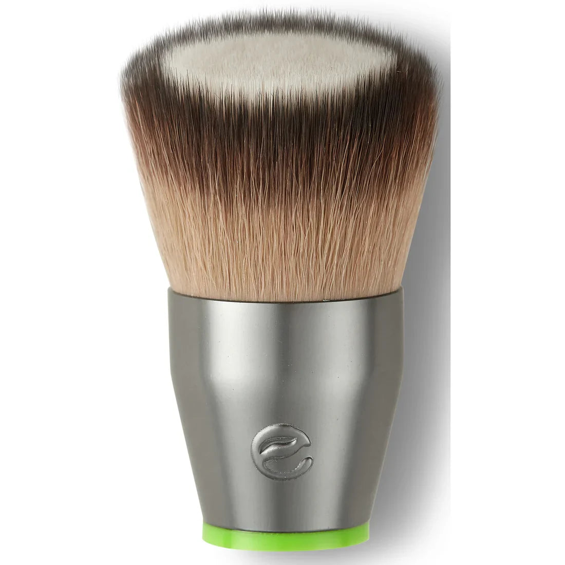 EcoTools - Interchangeable Flawless Buffer Makeup Brush Head