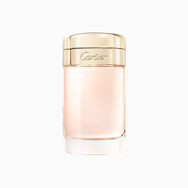 Cartier Baiser Vole Edp 100ml For Women