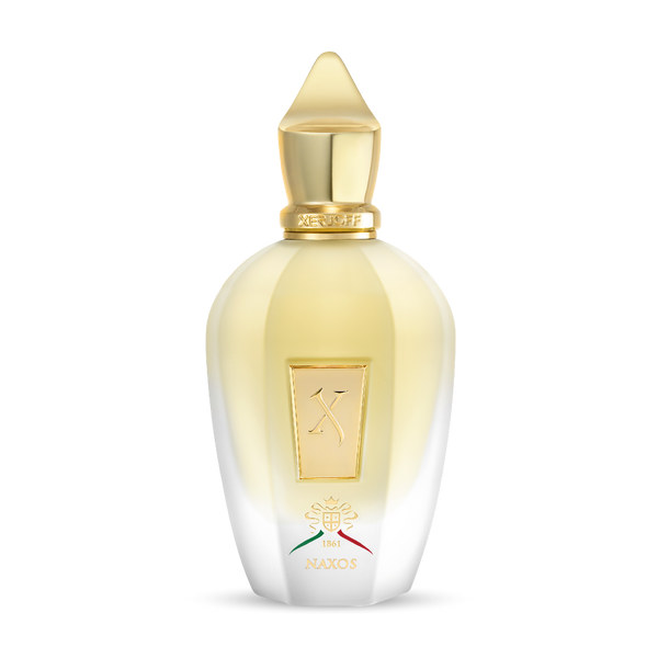 Xerjoff 1861 Naxos-unisex-edp-100ml