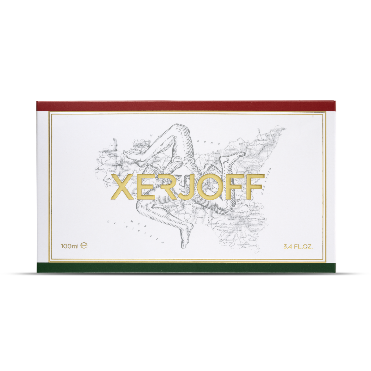 Xerjoff 1861 Naxos-unisex-edp-100ml