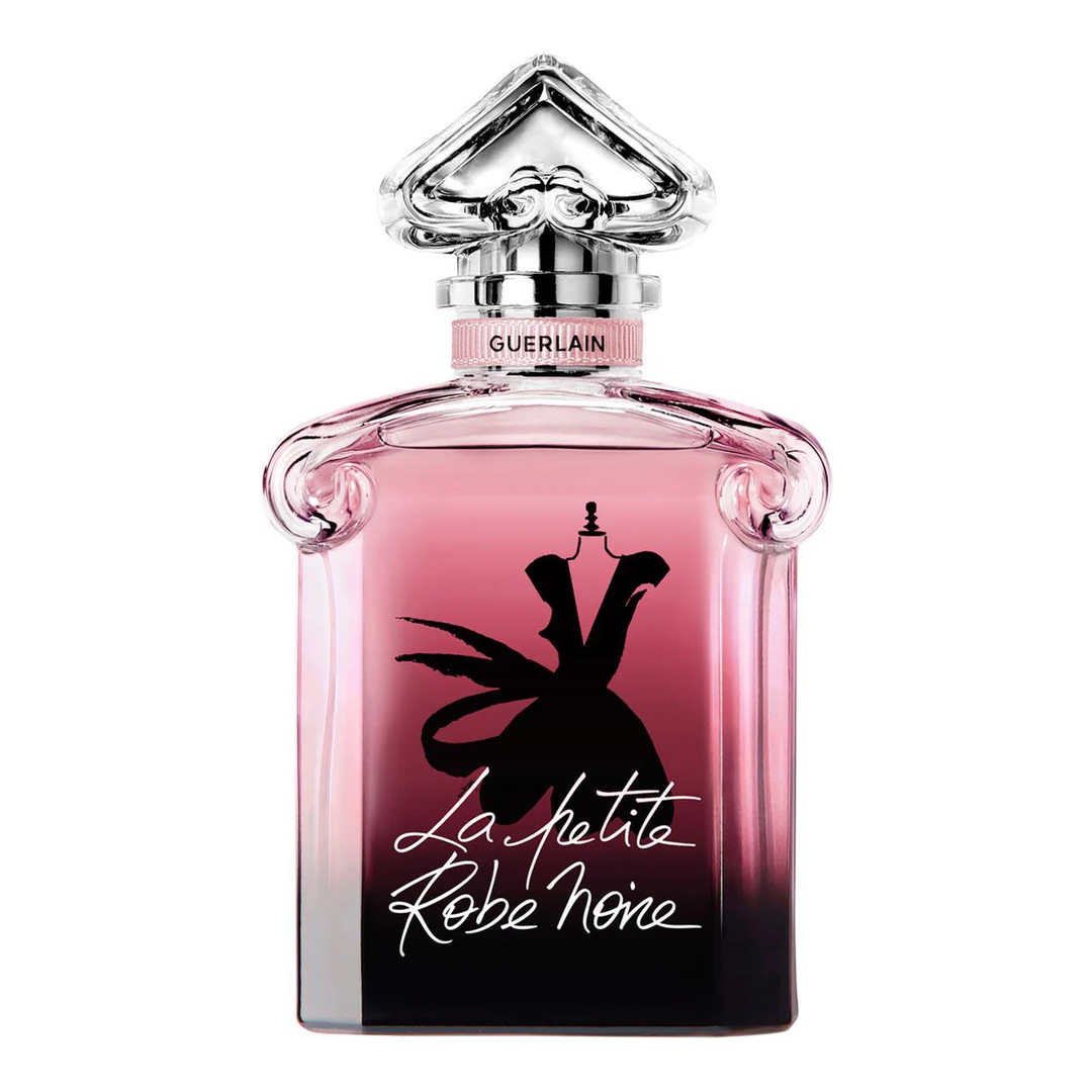 Guerlain La Petite Robe Noire Eau de Parfum for Women 100ml