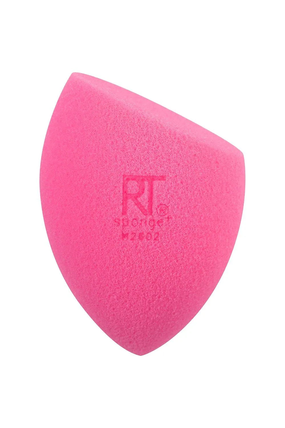 Real Technique - Berry Pop Miracle Airblend Sponge