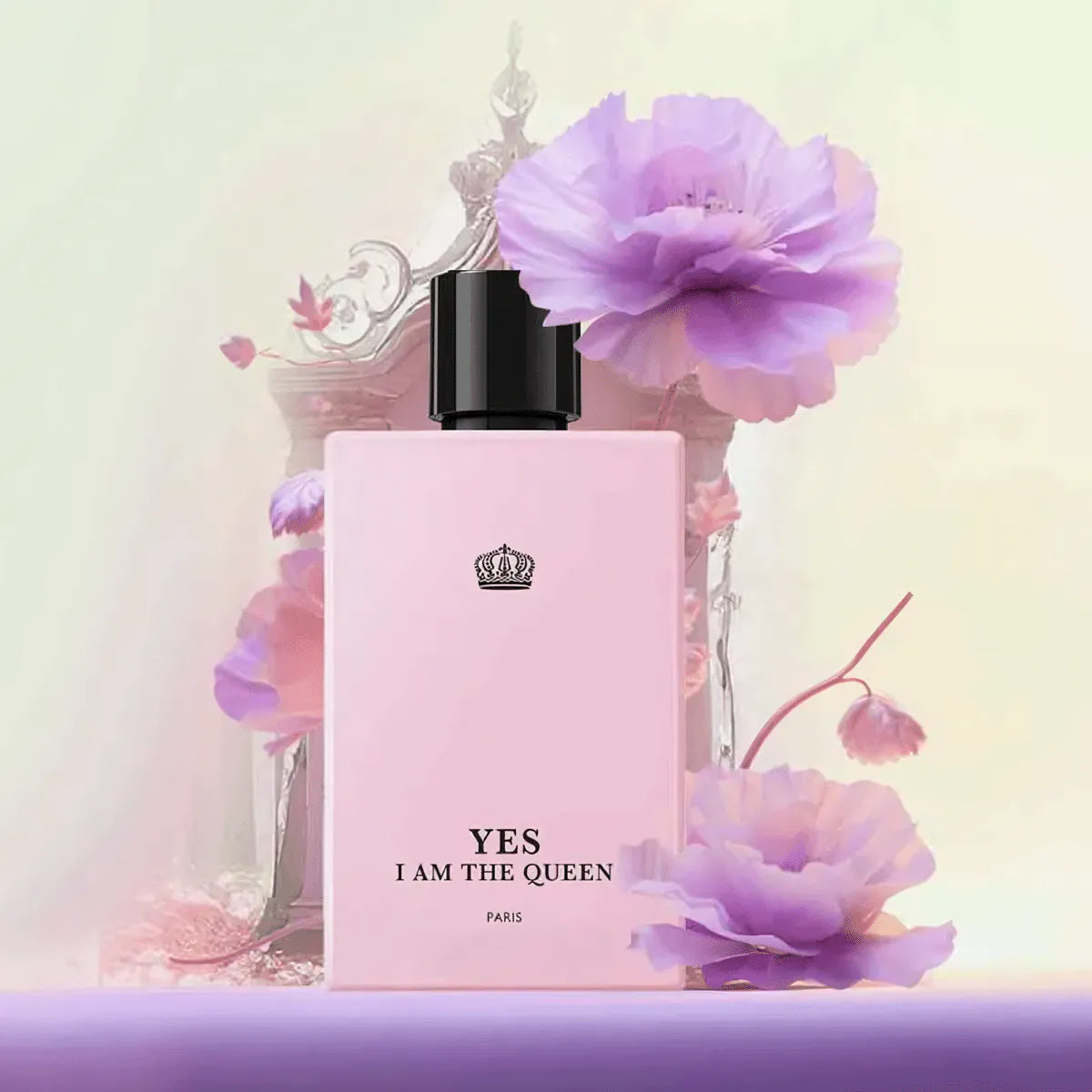 Geparlys I Am The Queen--women-edp-100ml