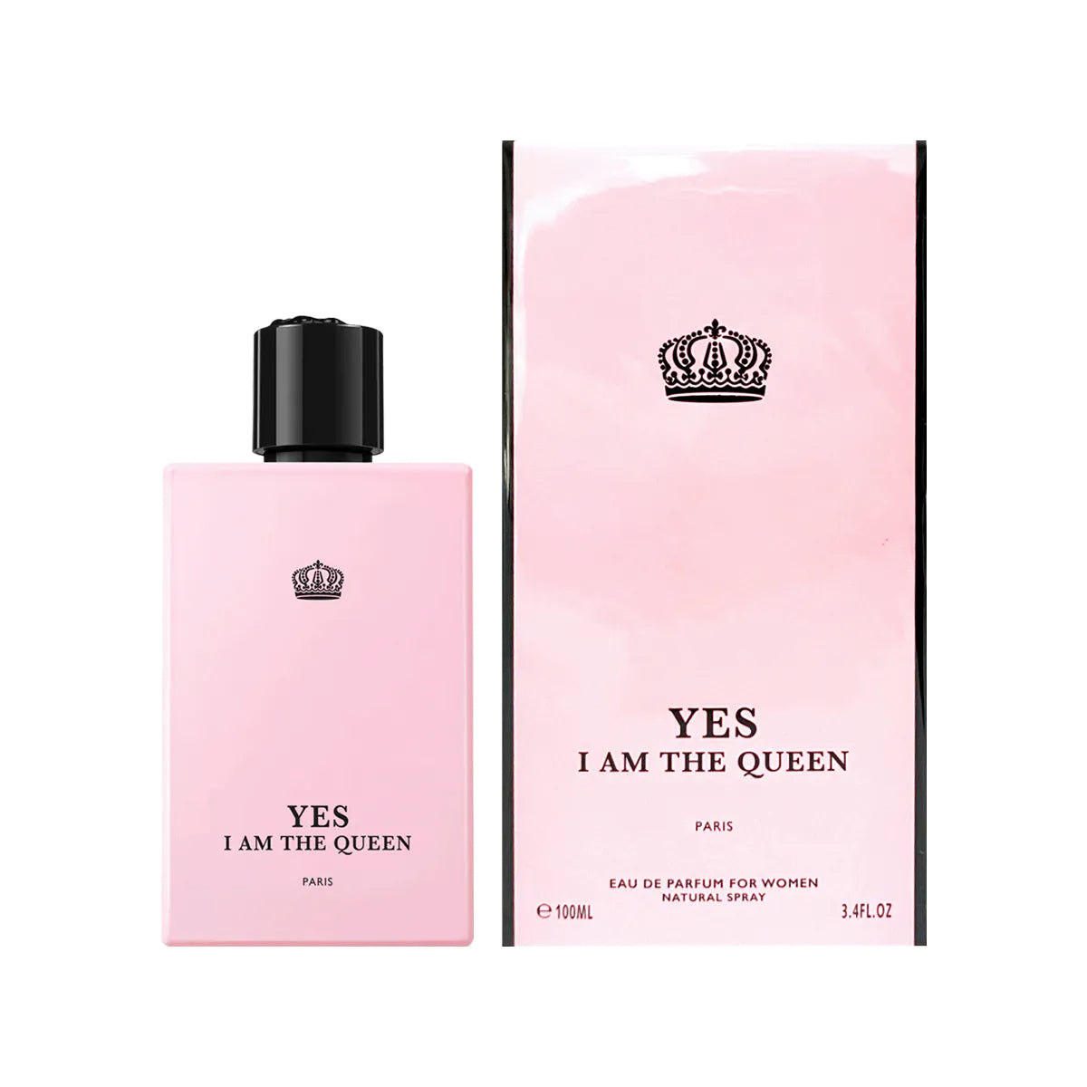Geparlys I Am The Queen--women-edp-100ml