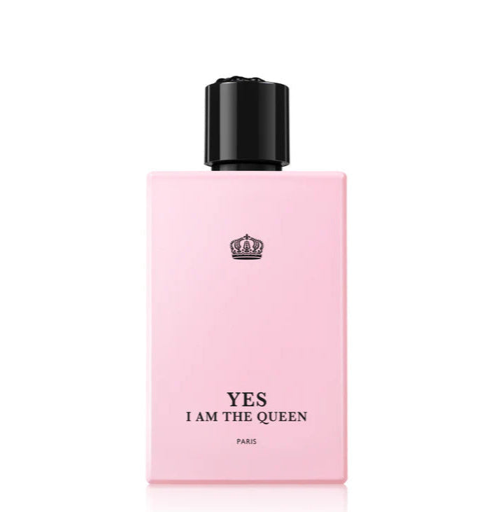 Geparlys I Am The Queen--women-edp-100ml