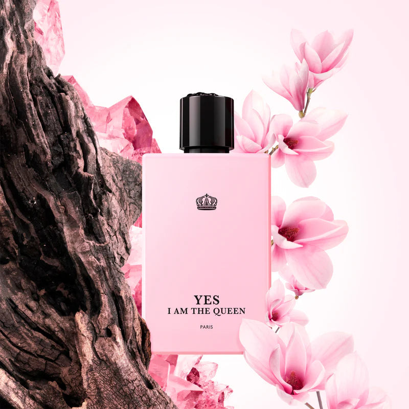 Geparlys I Am The Queen--women-edp-100ml