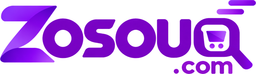 zosouq